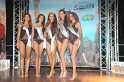 Miss Sasch Sicilia 19.8.2010 (1008)